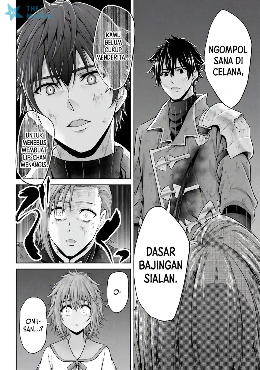 Chapter 9 - halaman 23