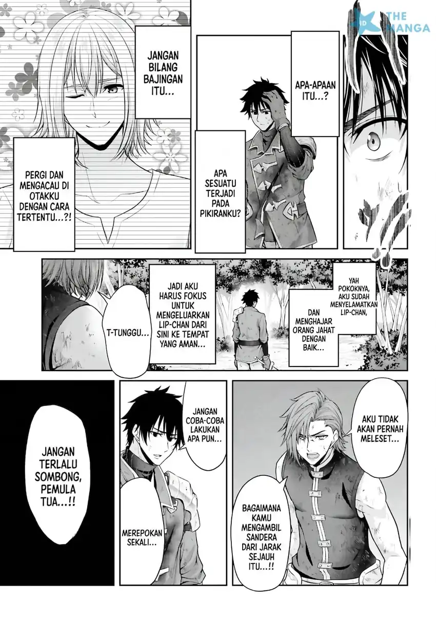 Chapter 9 - halaman 24