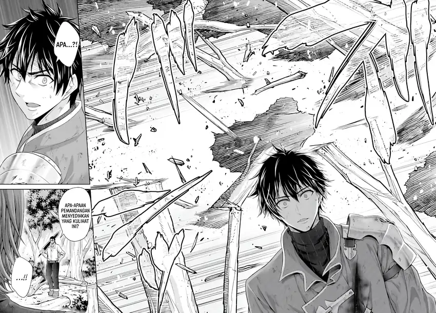 Chapter 9 - halaman 25