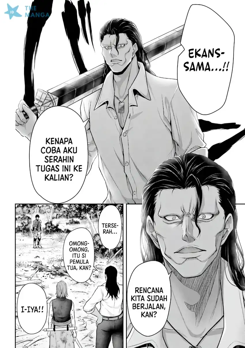 Chapter 9 - halaman 26