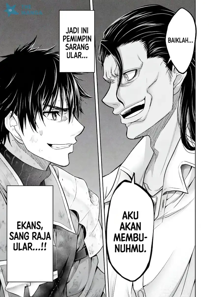 Chapter 9 - halaman 27