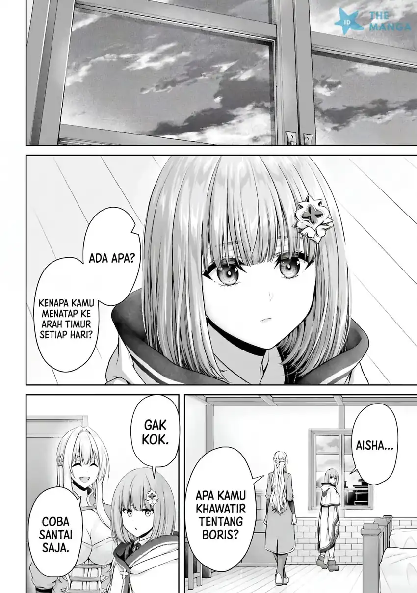 Chapter 9 - halaman 28