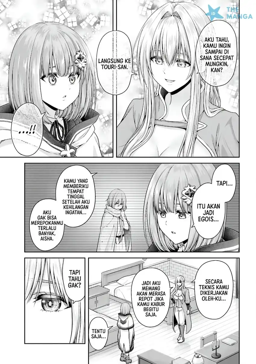 Chapter 9 - halaman 29