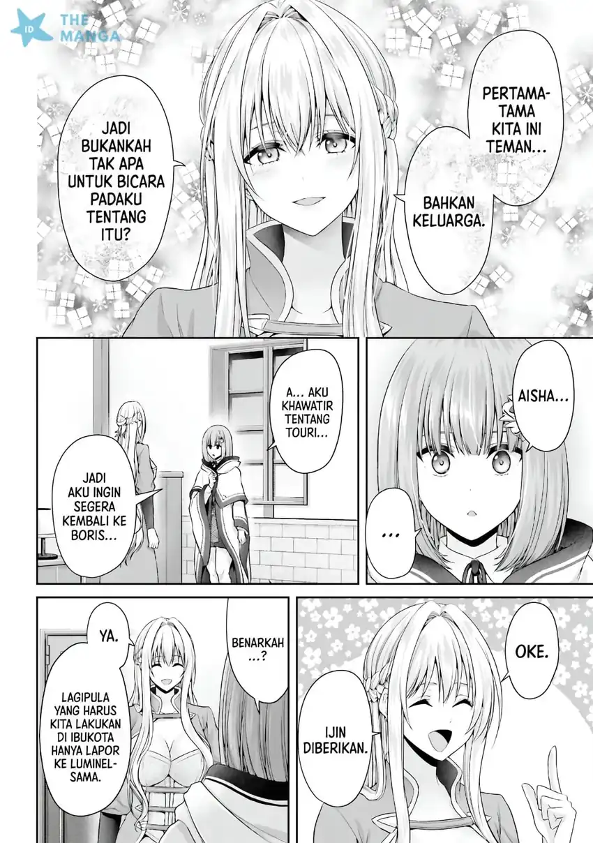 Chapter 9 - halaman 30