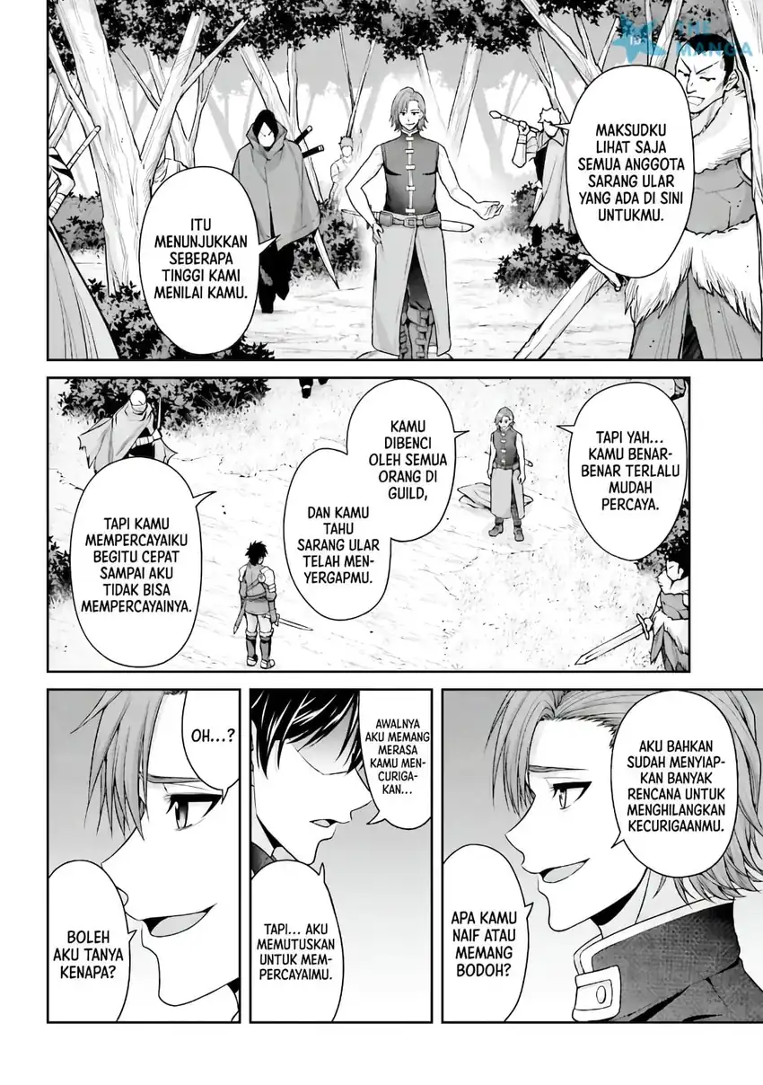Chapter 9 - halaman 4