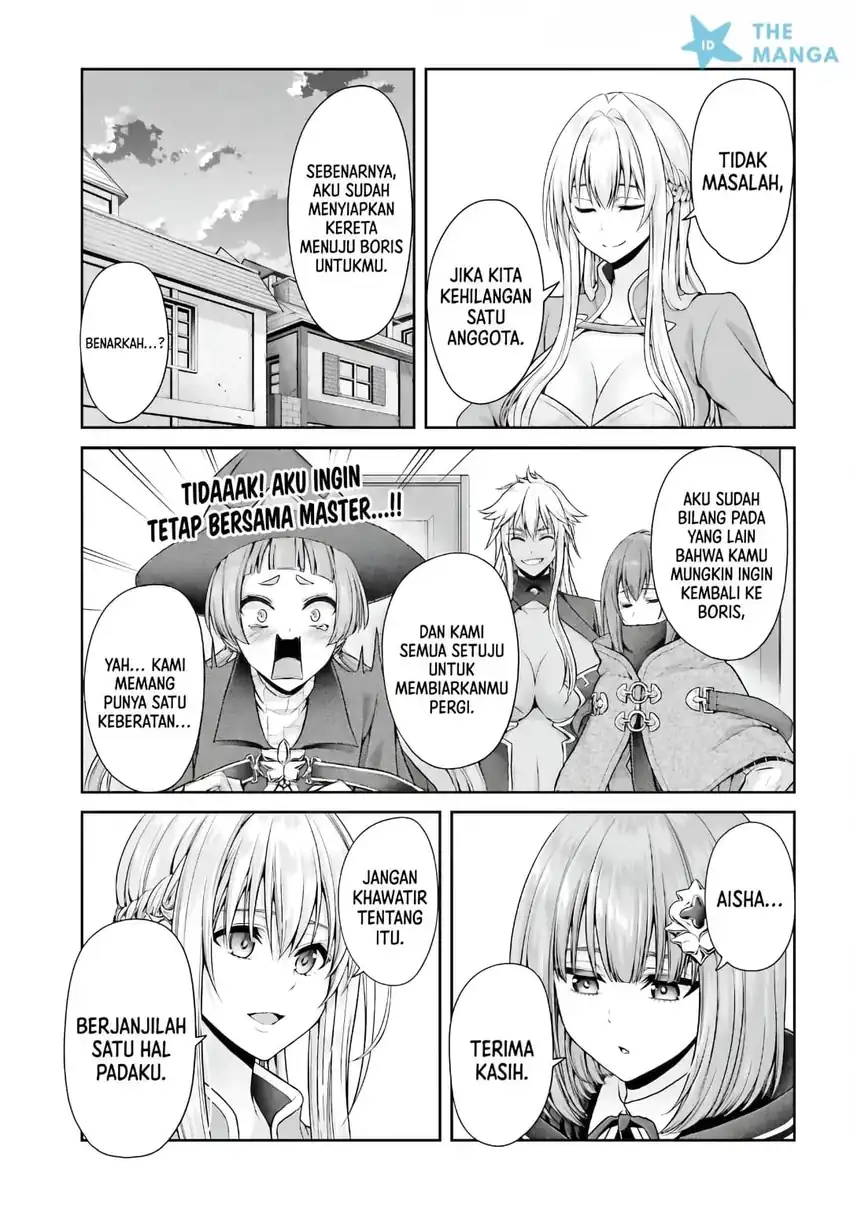 Chapter 9 - halaman 31