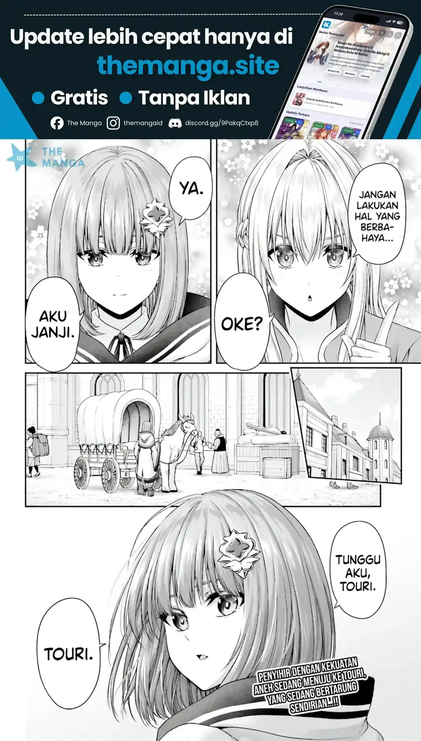 Chapter 9 - halaman 32