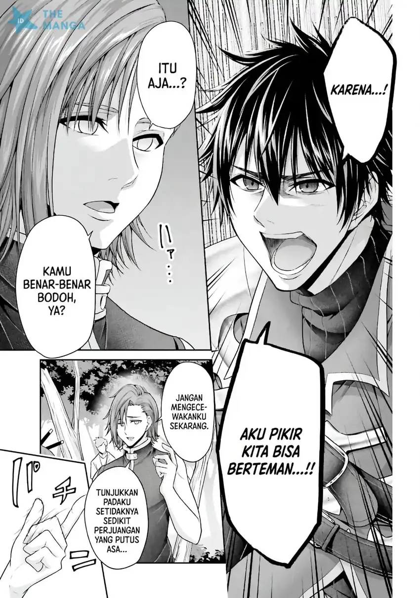 Chapter 9 - halaman 5