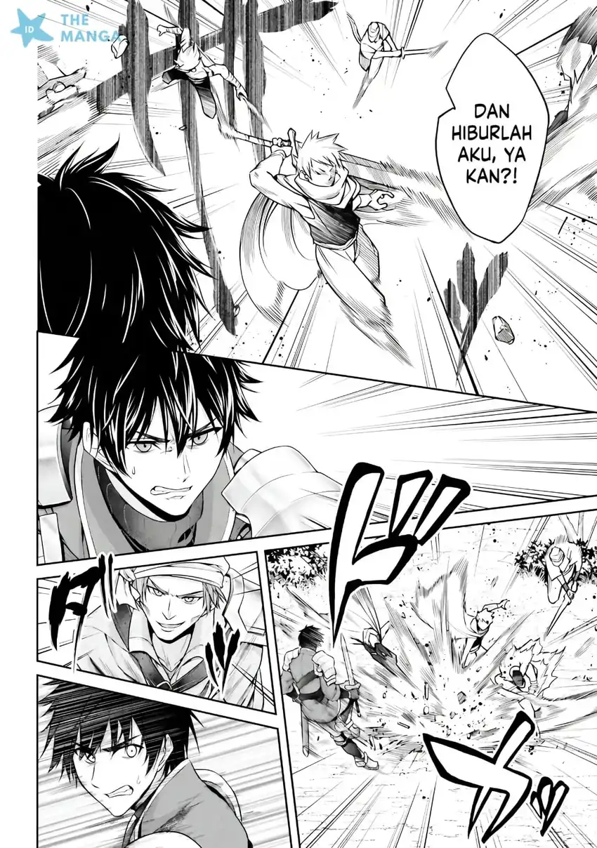 Chapter 9 - halaman 6
