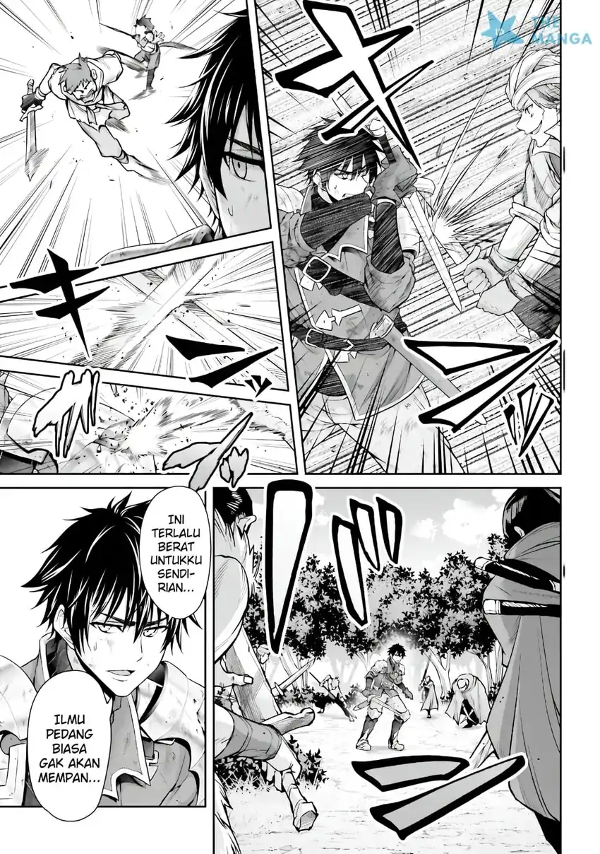 Chapter 9 - halaman 7