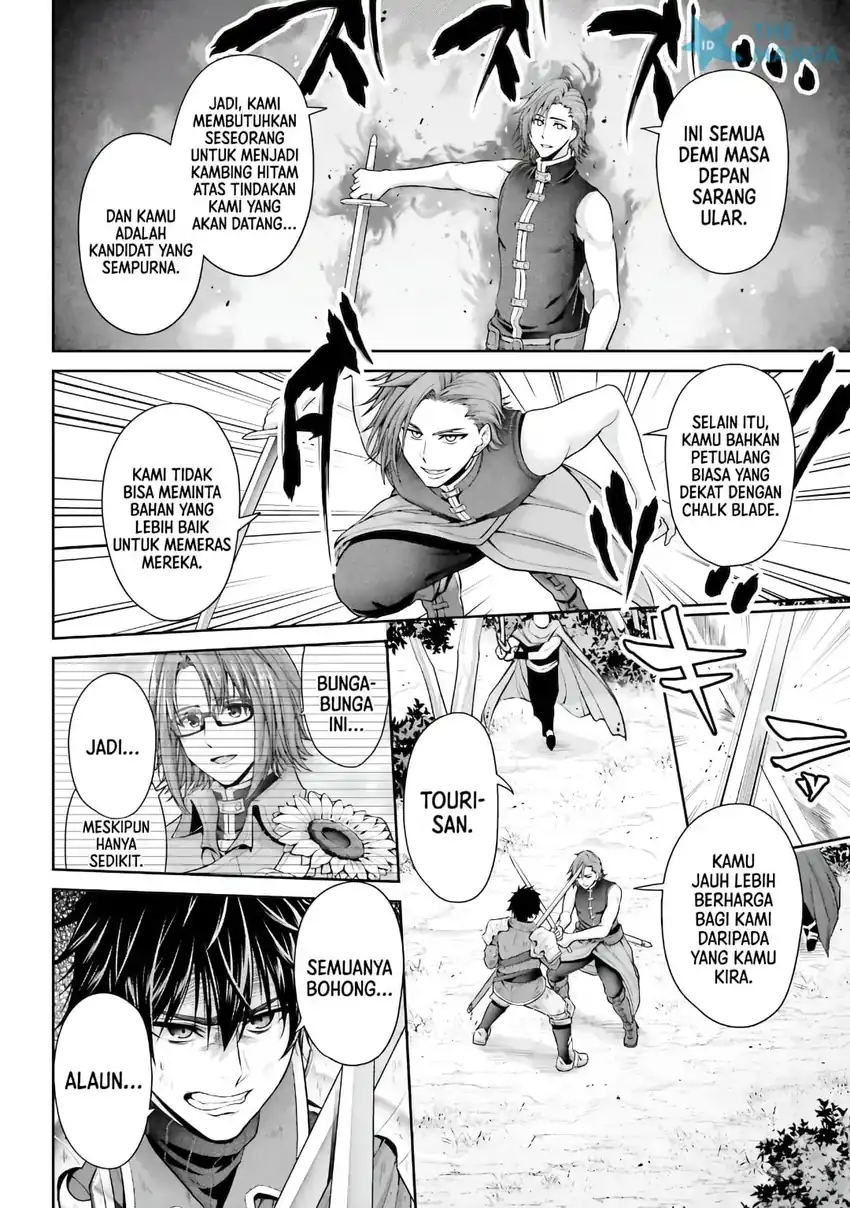 Chapter 9 - halaman 8