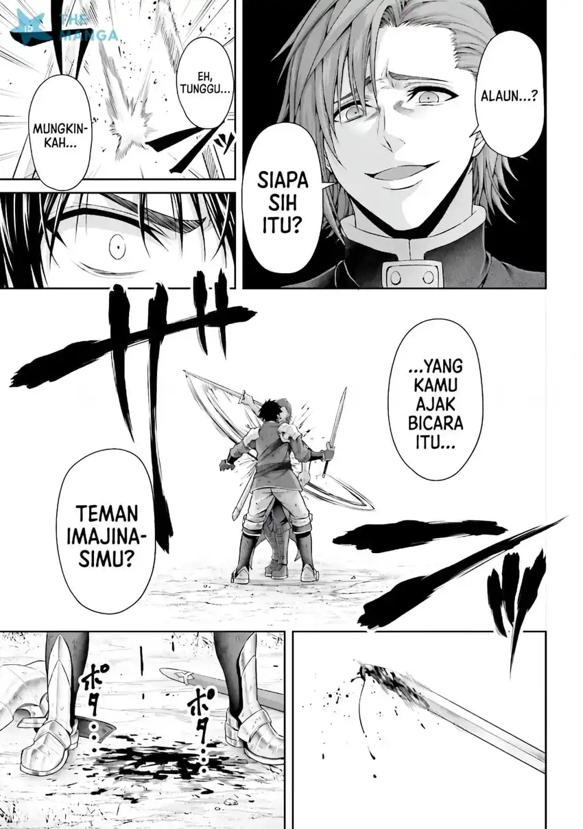 Chapter 9 - halaman 9