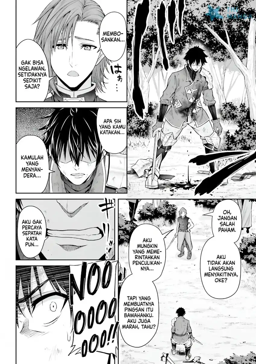 Chapter 9 - halaman 10