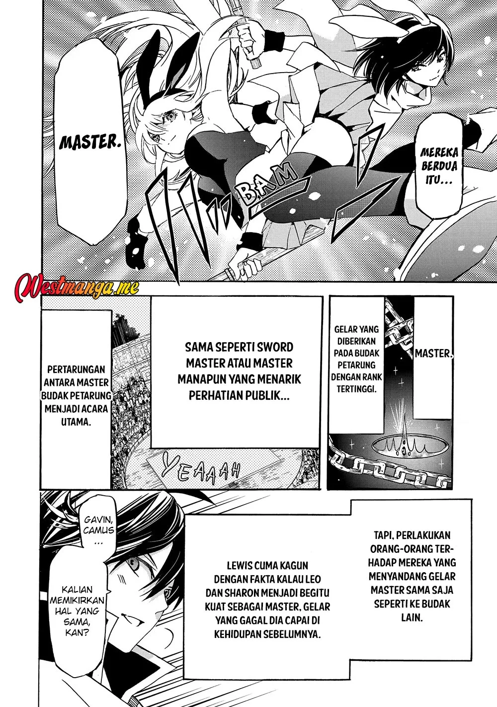 Chapter 10 - halaman 11