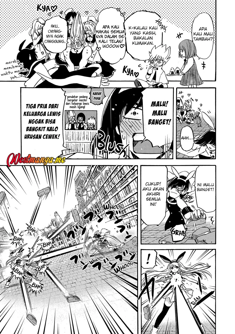 Chapter 10 - halaman 12