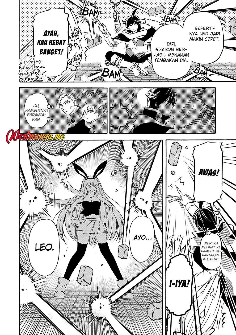 Chapter 10 - halaman 13