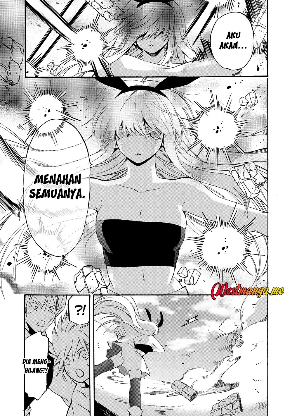 Chapter 10 - halaman 14