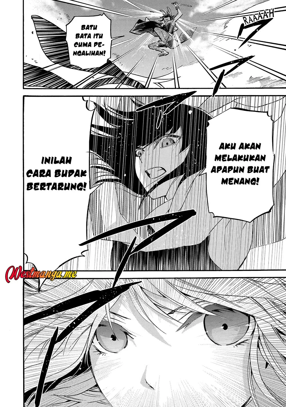 Chapter 10 - halaman 15