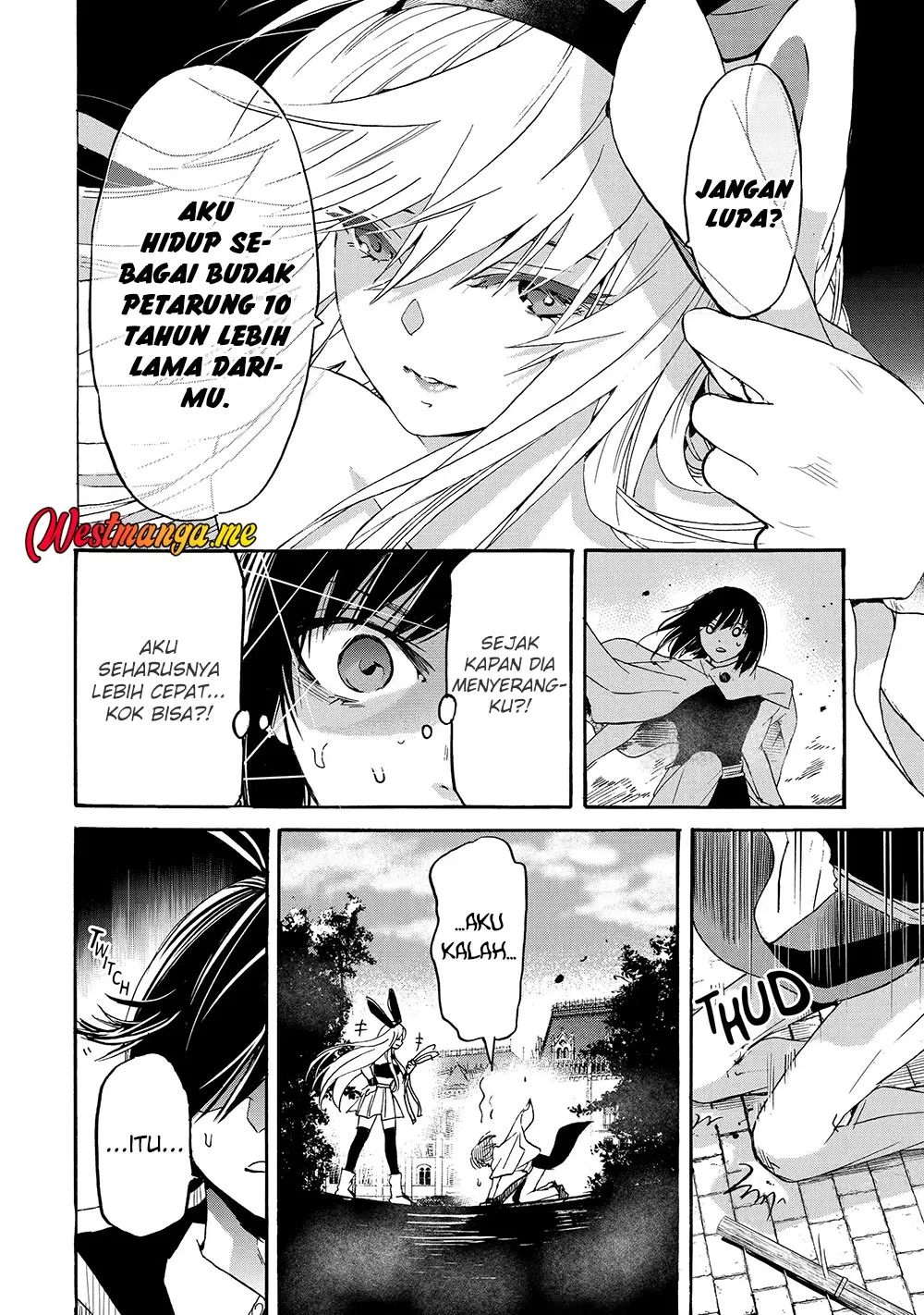 Chapter 10 - halaman 17