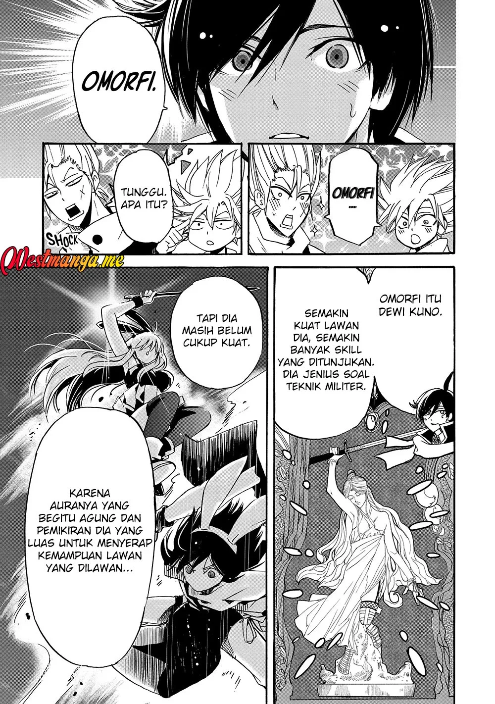 Chapter 10 - halaman 18