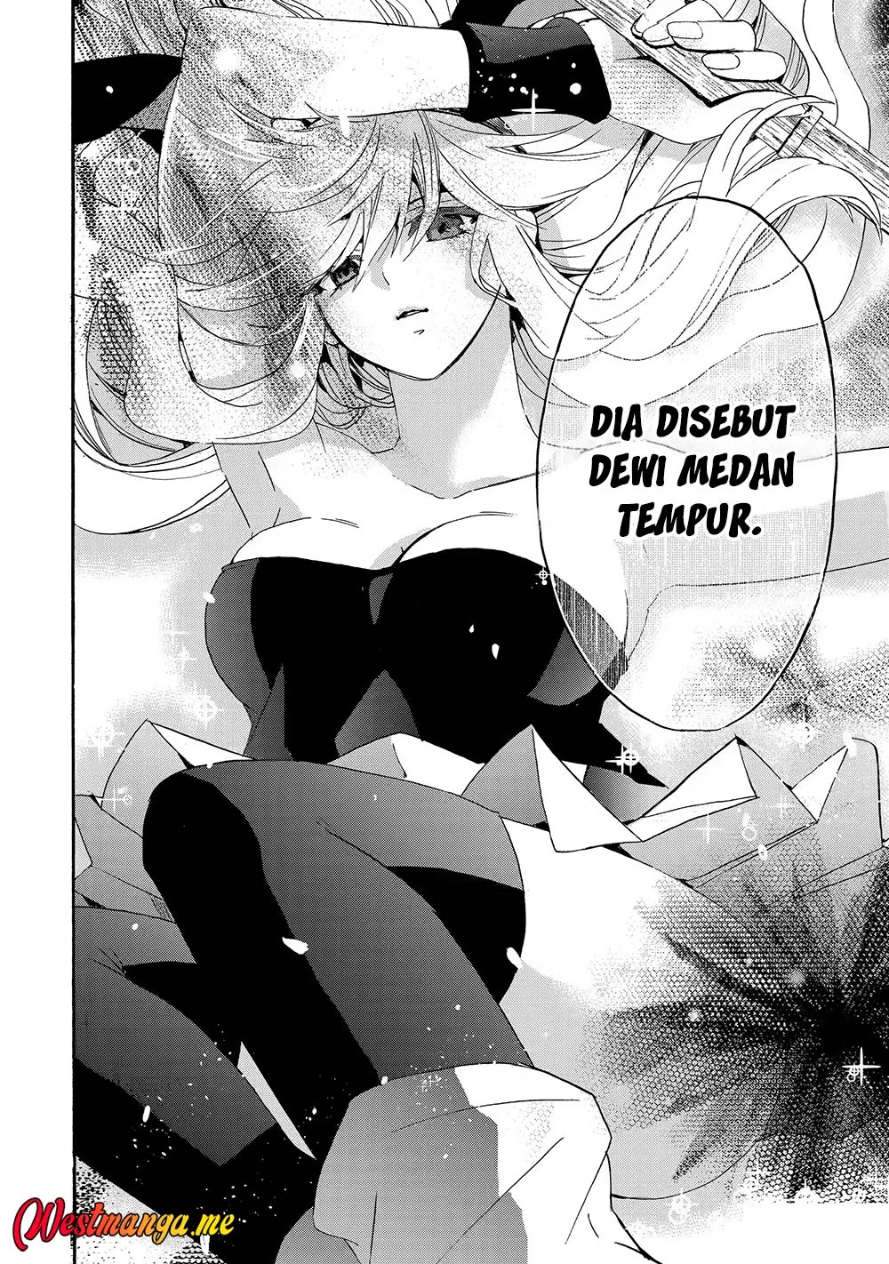Chapter 10 - halaman 19
