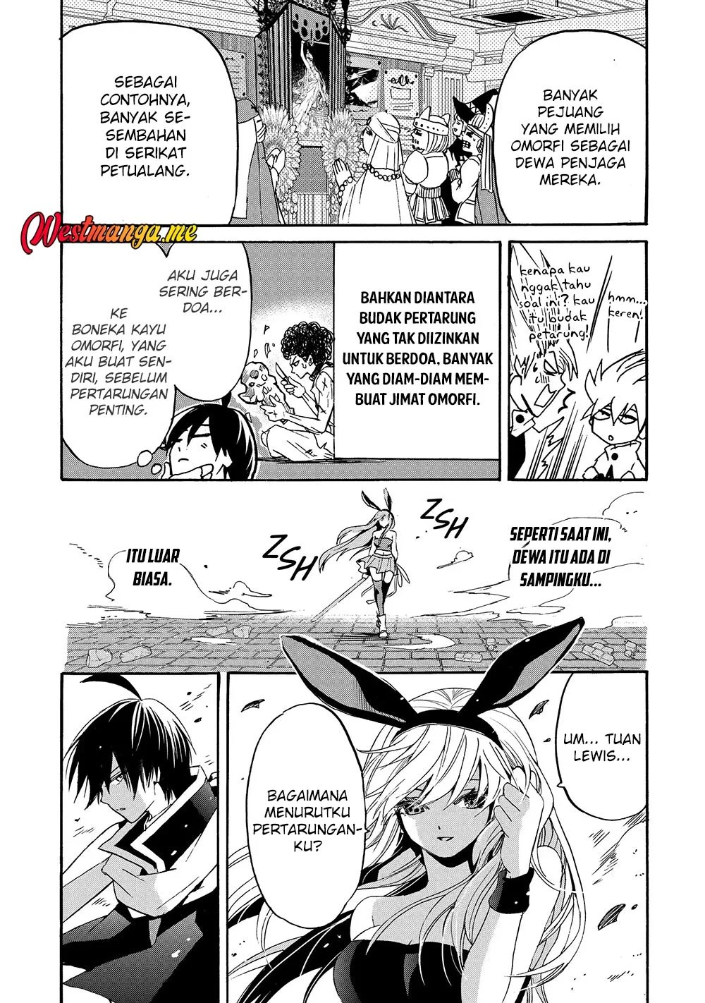 Chapter 10 - halaman 20