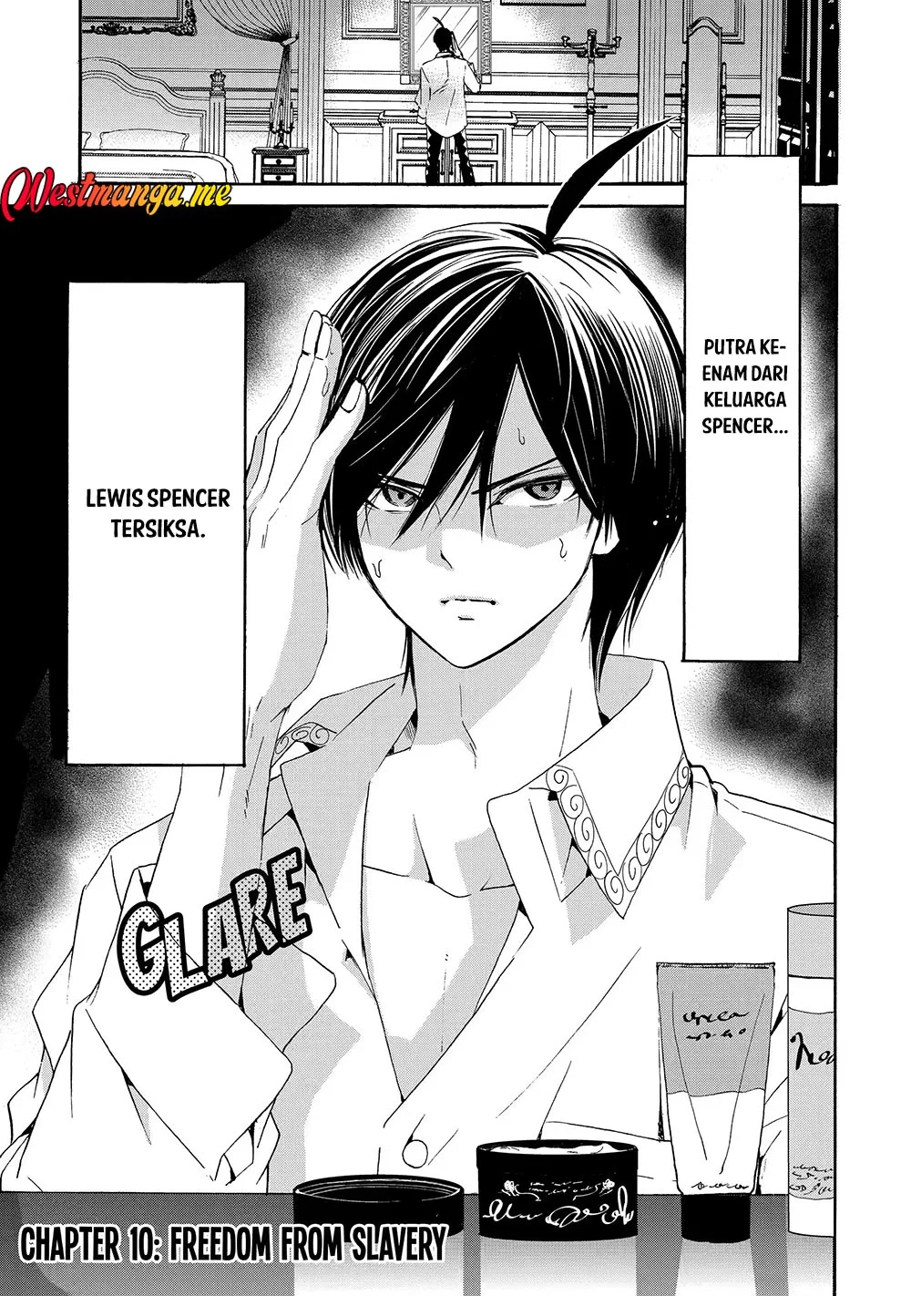 Chapter 10 - halaman 3
