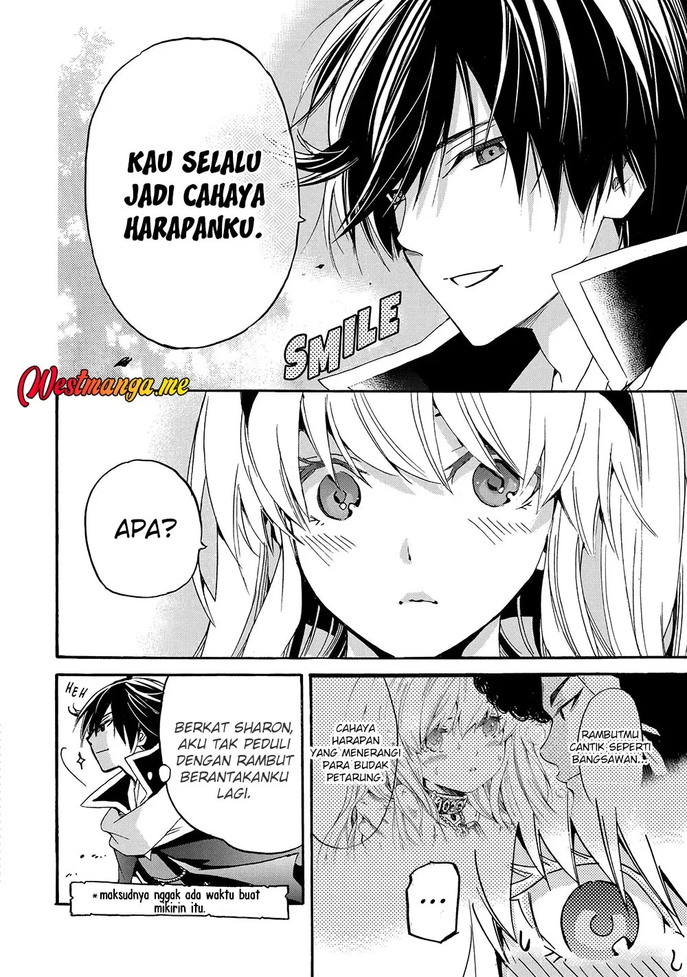 Chapter 10 - halaman 21