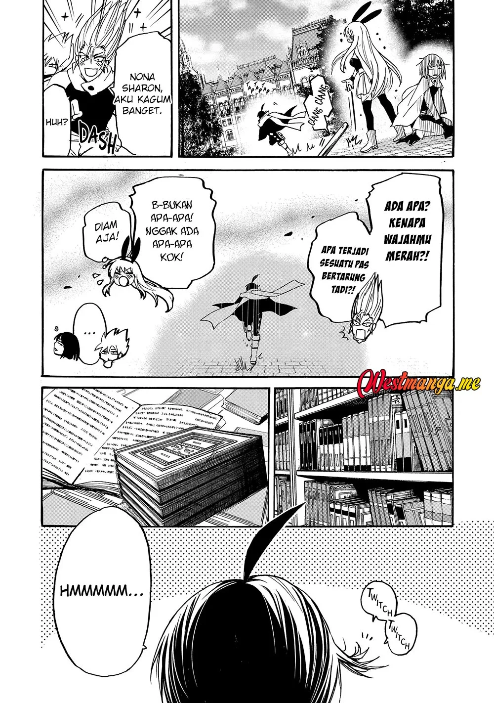 Chapter 10 - halaman 22