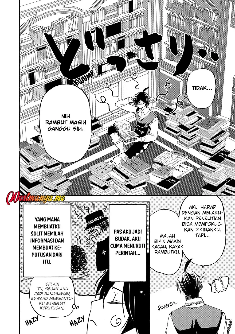 Chapter 10 - halaman 23