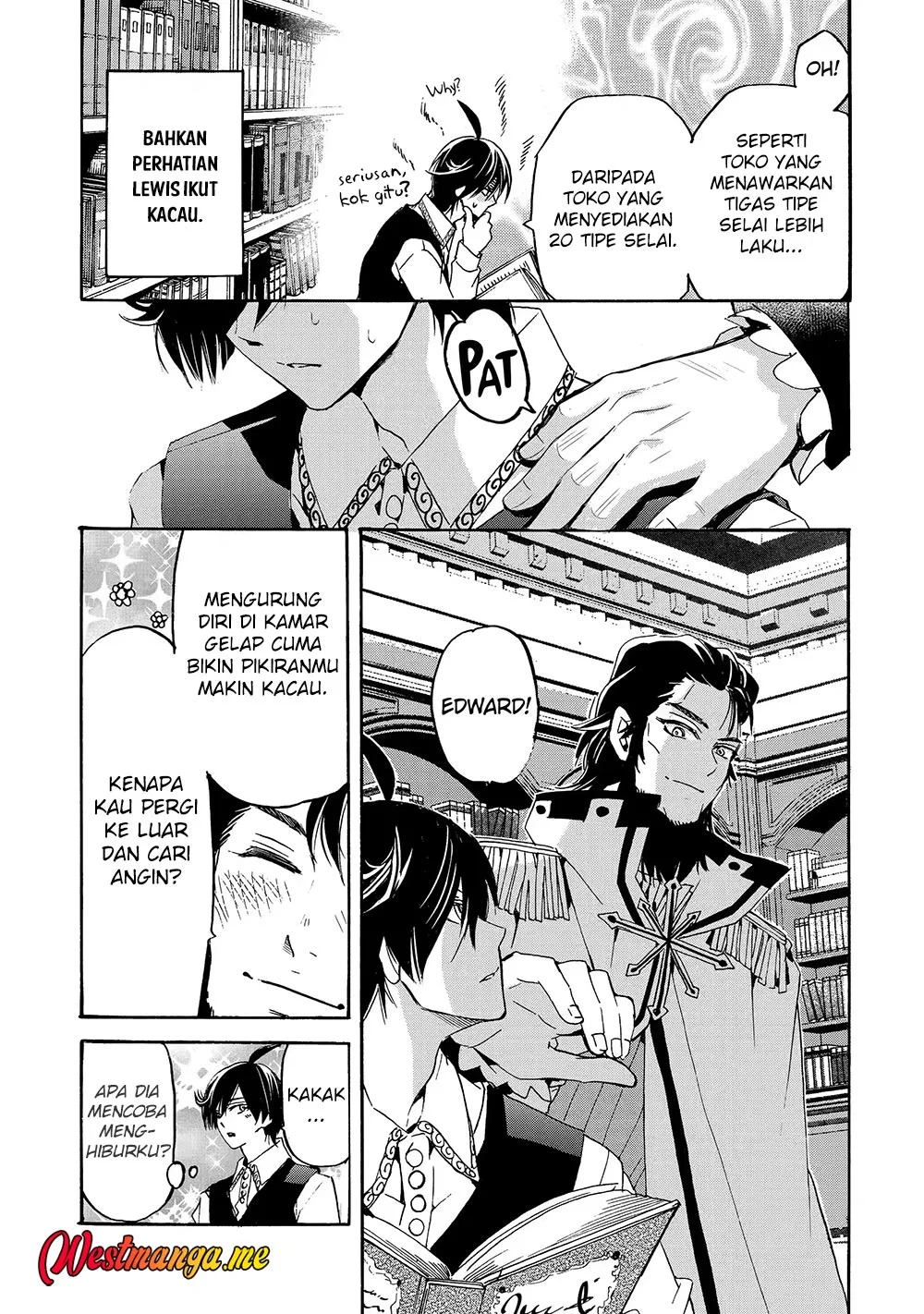 Chapter 10 - halaman 24
