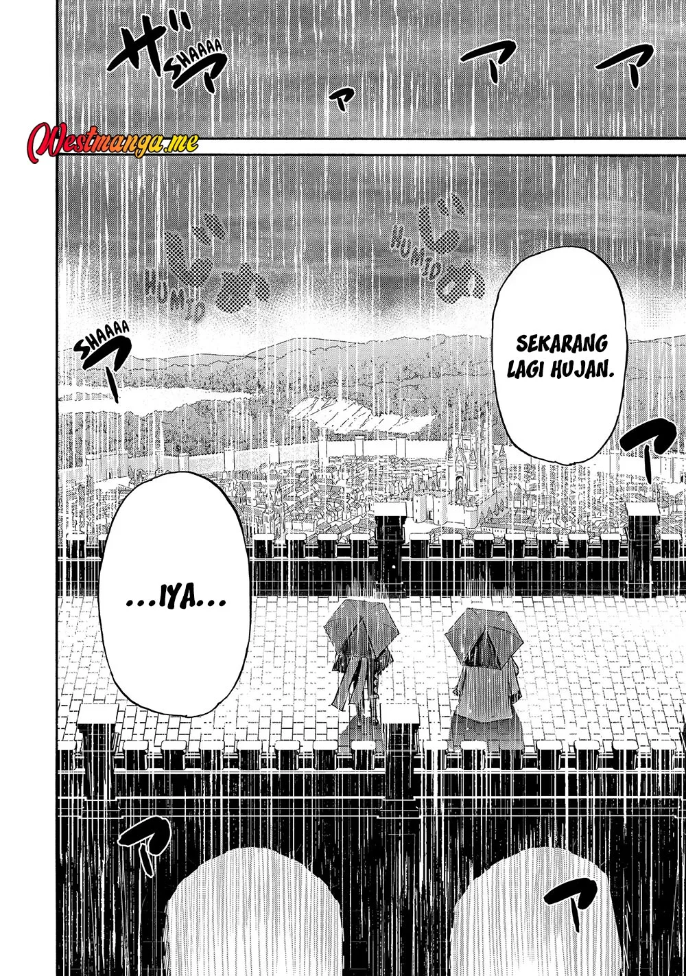 Chapter 10 - halaman 25