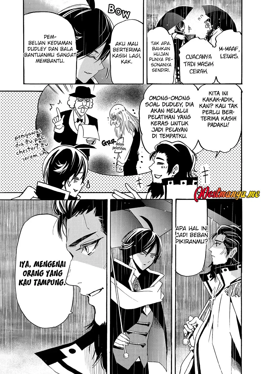 Chapter 10 - halaman 26