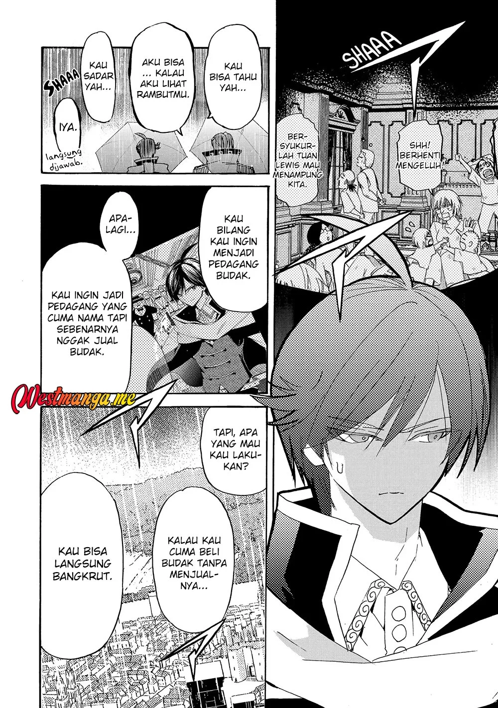 Chapter 10 - halaman 27