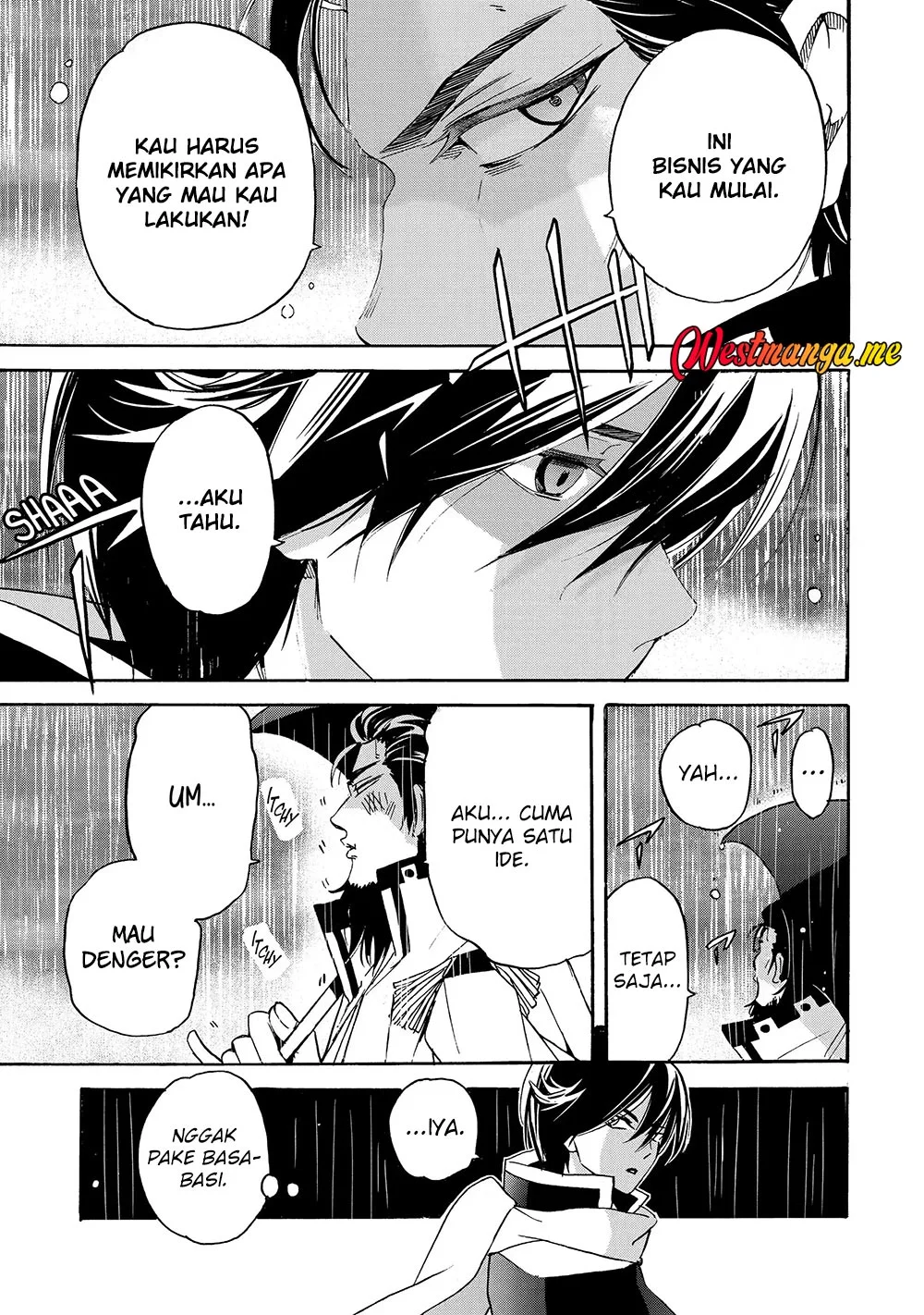 Chapter 10 - halaman 28