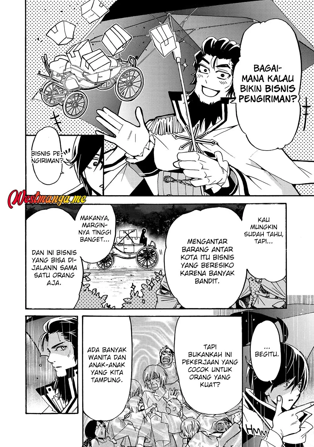 Chapter 10 - halaman 29