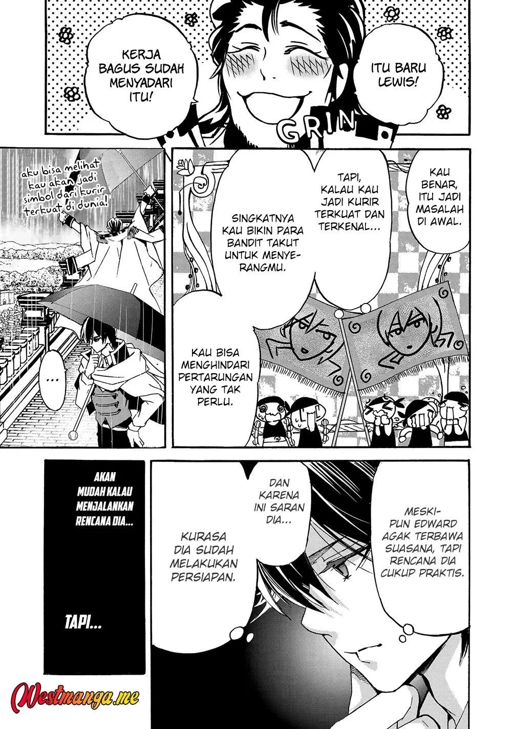 Chapter 10 - halaman 30