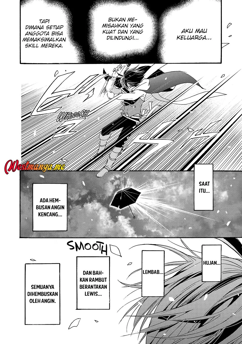 Chapter 10 - halaman 31