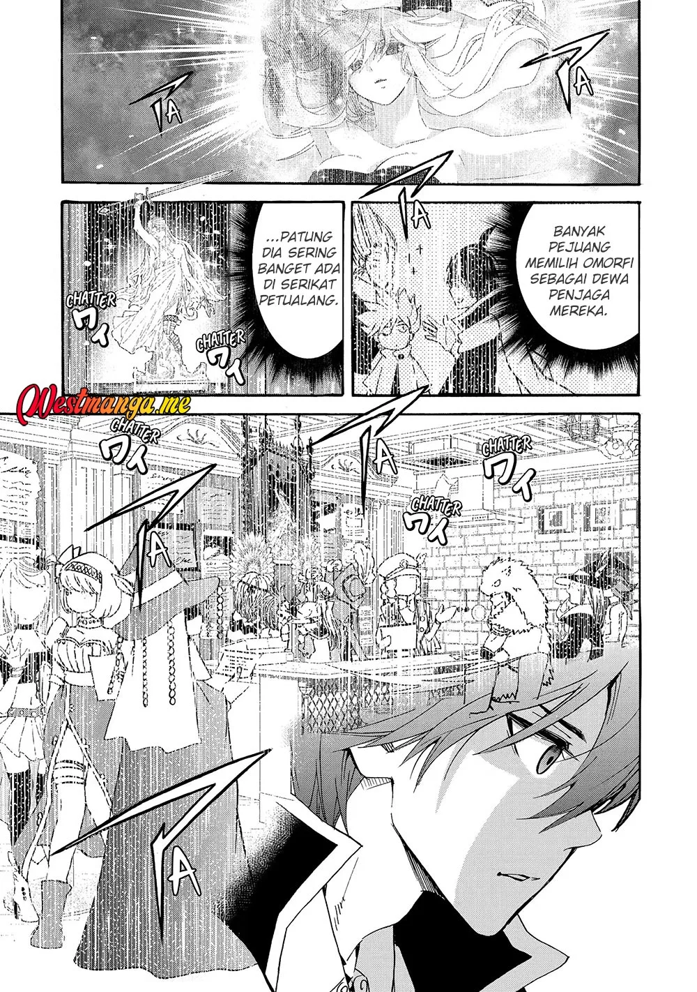 Chapter 10 - halaman 32