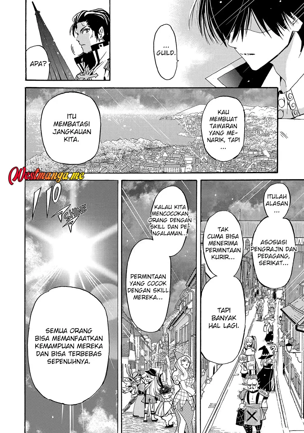 Chapter 10 - halaman 33
