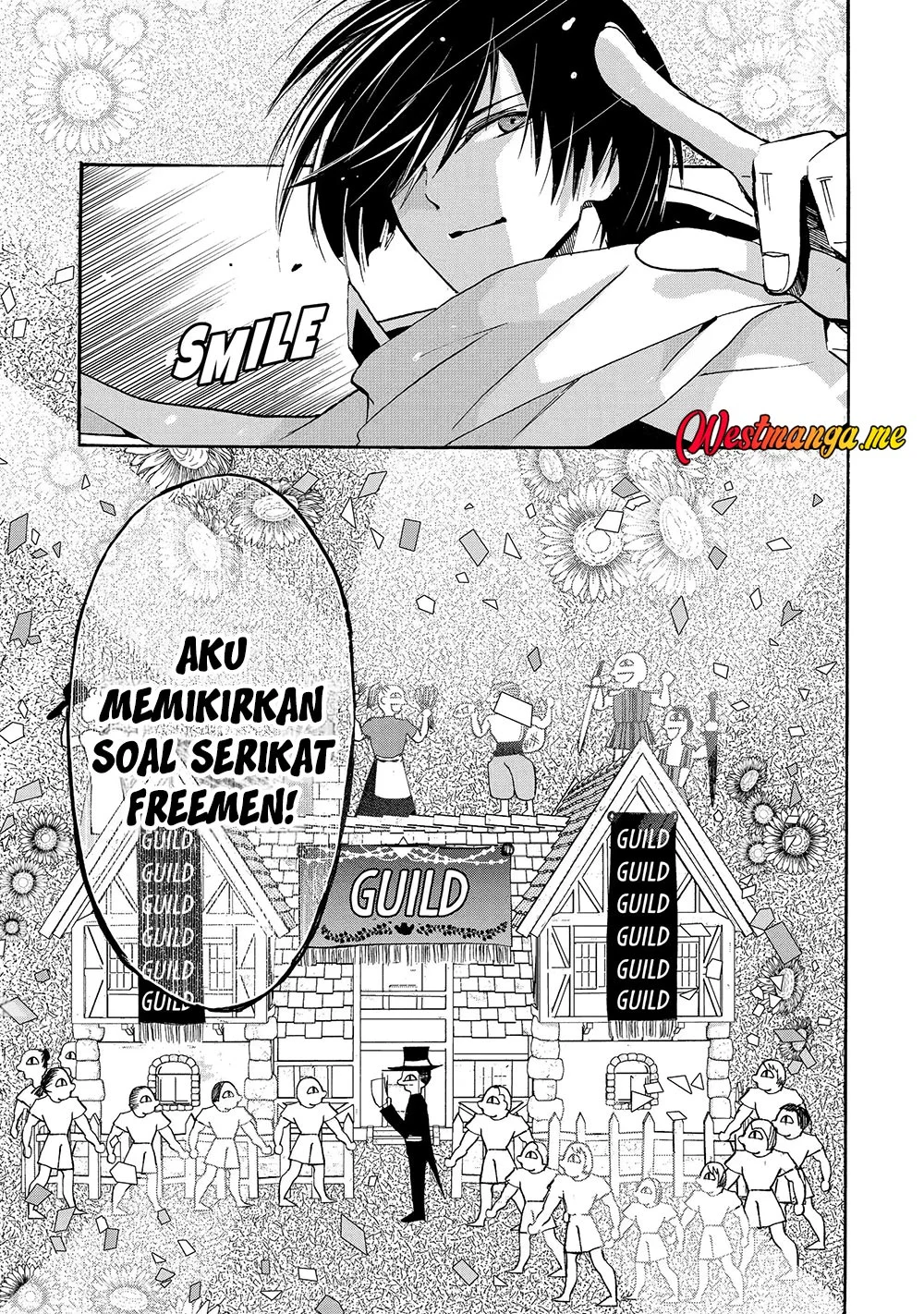 Chapter 10 - halaman 34