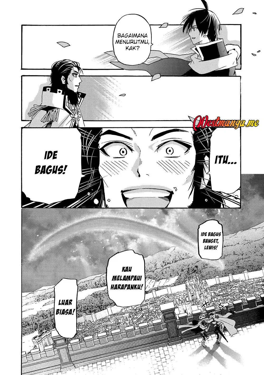 Chapter 10 - halaman 35