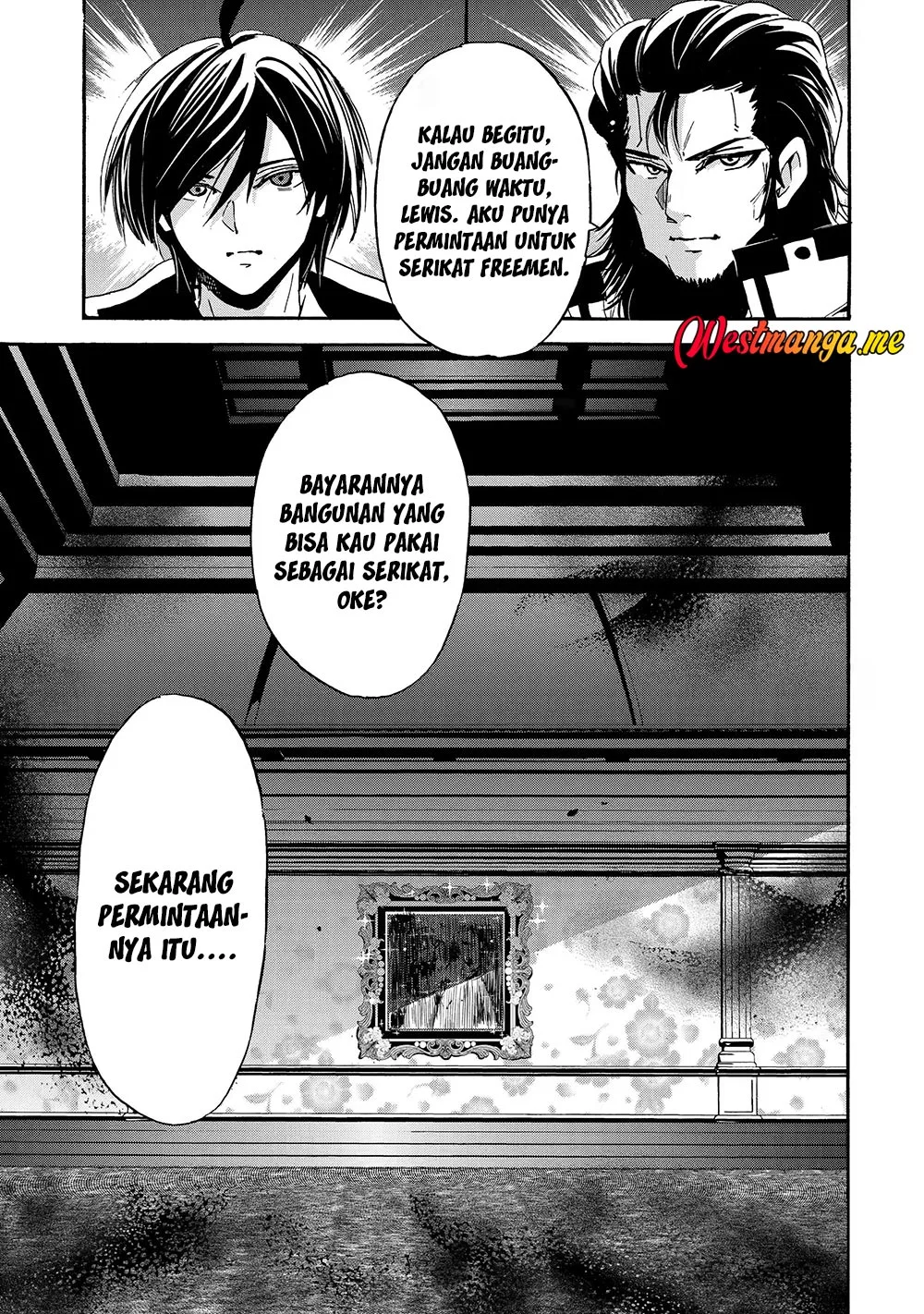 Chapter 10 - halaman 36
