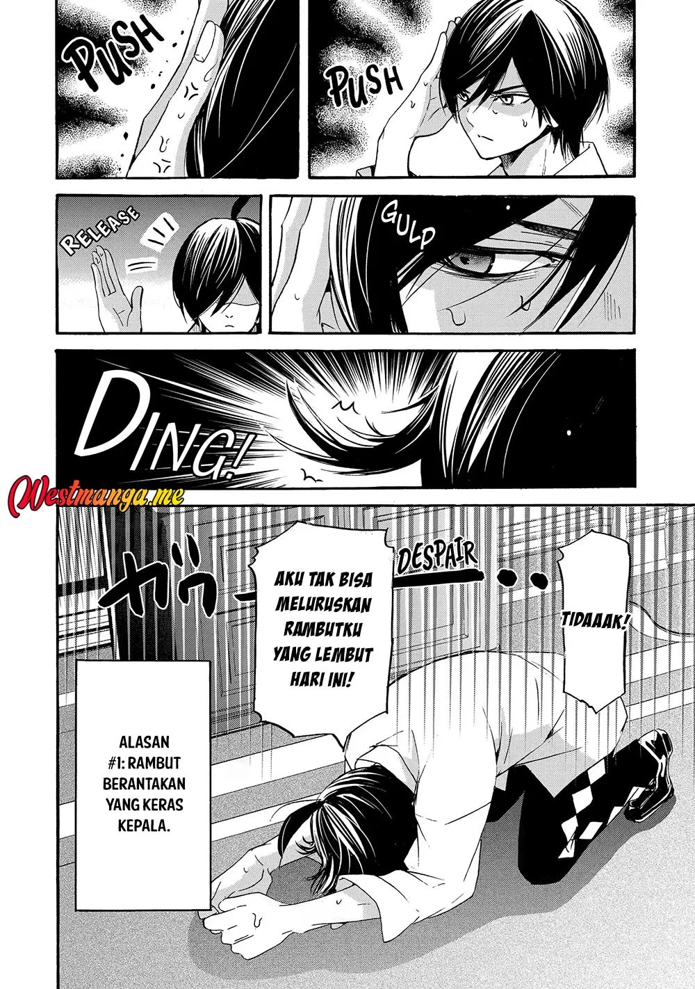 Chapter 10 - halaman 5