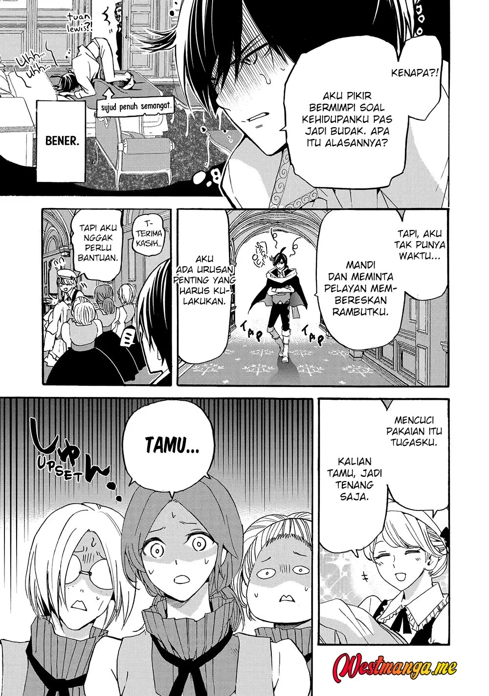 Chapter 10 - halaman 6