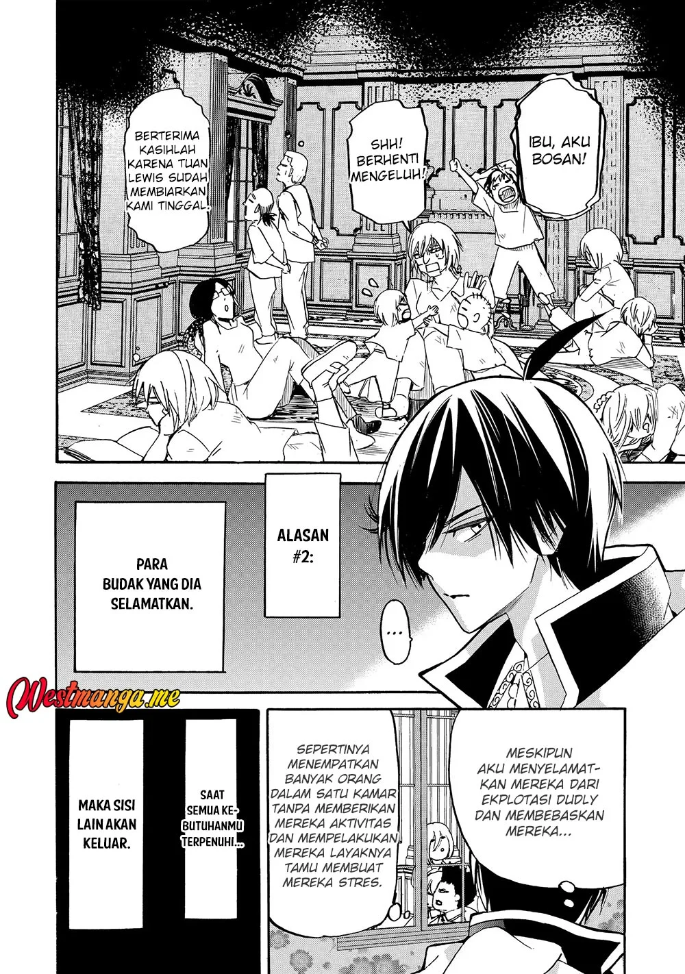 Chapter 10 - halaman 7