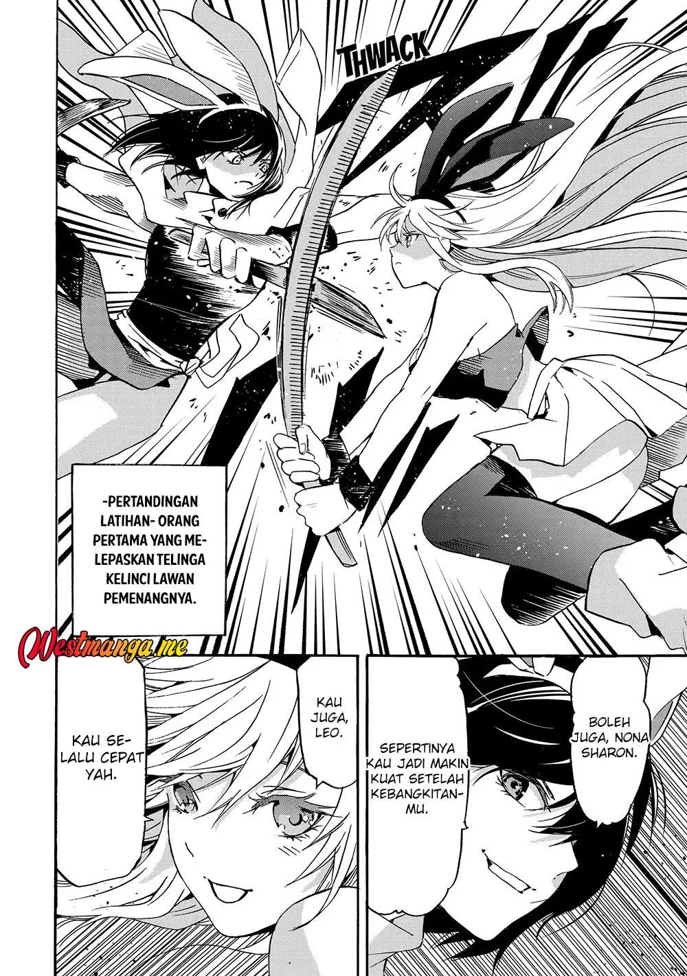 Chapter 10 - halaman 9