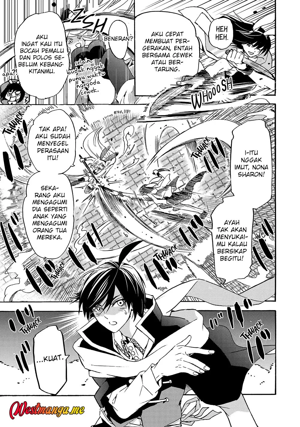 Chapter 10 - halaman 10