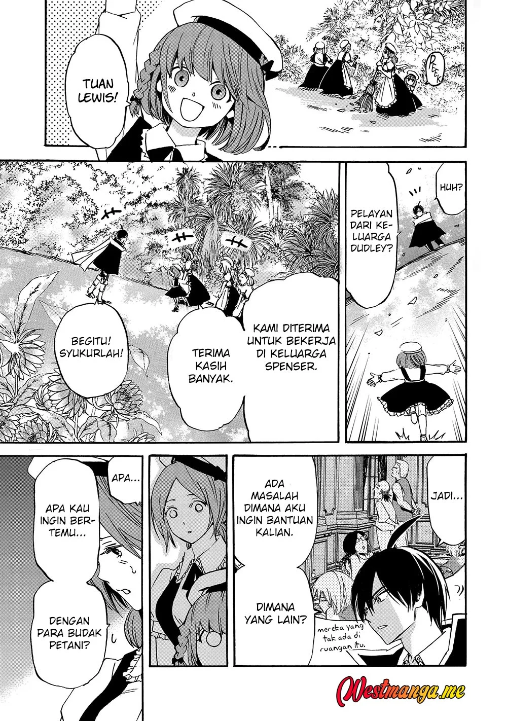 Chapter 11 - halaman 12