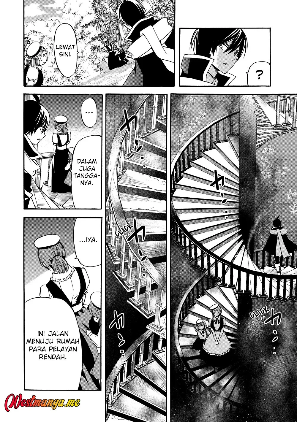 Chapter 11 - halaman 13